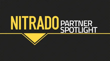 Nitrado Partner Spotlight – Gogo08