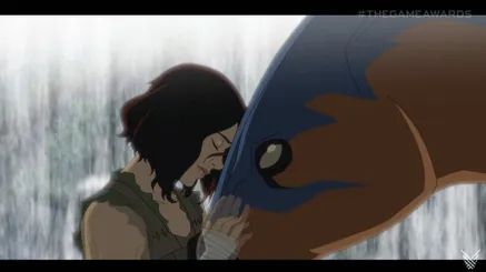 ARK: Animowana seria, nadchodzi w 2022 roku! Odkryj historię Heleny