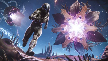 Genesis II Astrodelphis, Summoner, i Tapety Genesis II