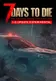 7 Days to Die 1.0