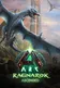 ASA Ragnarok
