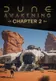 Dune: Awakening Ch. 2