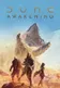 Dune: Awakening