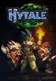 Hytale