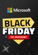 MS Black Friday Sale