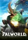 Palworld