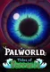 Palworld Tides of Terraria