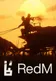 RedM
