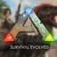 ARK: Survival Evolved  MOBILE