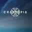 Craftopia  PC