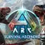 ARK: Survival Ascended  
