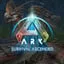 Ark Survival Ascended Club Ark  