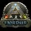 ARK: Survival Evolved Official Save Game  PC