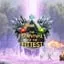 ARK: The Survival of the Fittest  PC