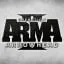 Arma 2: Operation Arrowhead  PC
