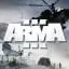 Arma 3  PC