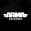 Arma Reforger  