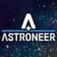 Astroneer  