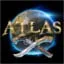 Atlas (Expansion Server)  PC