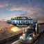 American Truck Simulator  PC