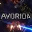 Avorion  PC