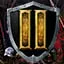 Chivalry 2  