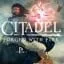 Citadel: Forged With Fire  PS4