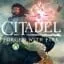 Citadel: Forged With Fire  XBOX