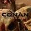 Conan Exiles  PC