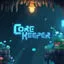 Core Keeper  PC