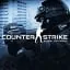Counter-Strike: Global Offensive  PC