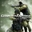 Counter-Strike: Source  PC