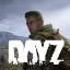 DayZ  PC