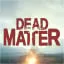 Dead Matter  PC