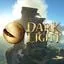 Dark and Light  PC