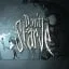 Don't Starve Together  PC
