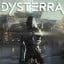 Dysterra  PC