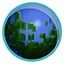 Eco - Global Survival  PC