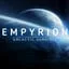 Empyrion - Galactic Survival (Experimental)  PC