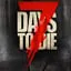 7 Days To Die (Experimental Branch)  PC