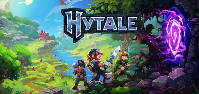 Alojamiento de servidores Hytale: ¡ya disponible para reservar!